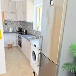 Apartment Yia Banaki 1 Min Walk To Old Town 7min Walk *