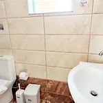 Apartment Yia Banaki 1 Min Walk To Old Town 7min Walk