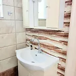 Yia Banaki 1 Min Walk To Old Town 7min Walk Chania (Crete)