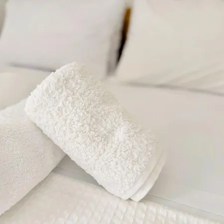 Yia Banaki 1 Min Walk To Old Town 7min Walk Apartament *