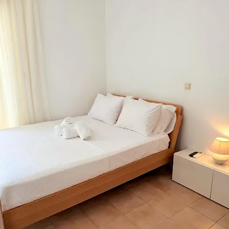 Yia Banaki 1 Min Walk To Old Town 7min Walk Chania (Crete)