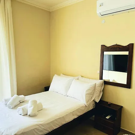 Yia Banaki 1 Min Walk To Old Town 7min Walk * Chania (Crete)